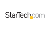 Startech