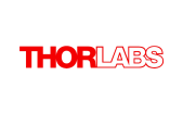 Thorlabs