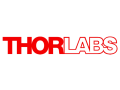 Thorlabs