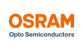 Osram