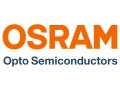 Osram