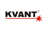 KVANT