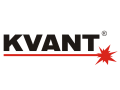 KVANT