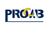 Procab