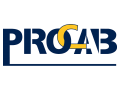 Procab