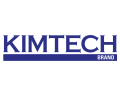 Kimtech