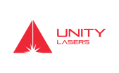 Unity Lasers