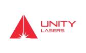 Unity Lasers