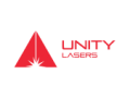 Unity Lasers