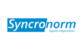 Syncronorm