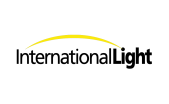 International Light