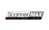 ScannerMax