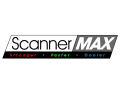 ScannerMax