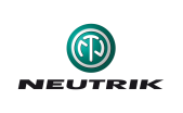 Neutrik