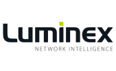 Luminex