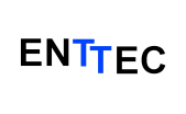 Enttec