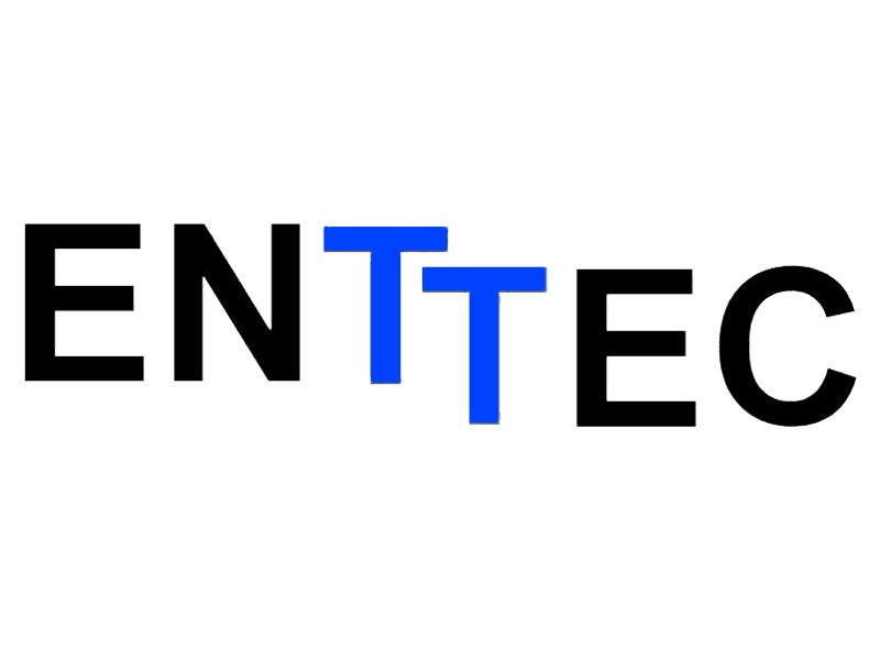 Enttec