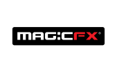 Magic FX