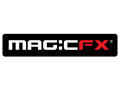 Magic FX