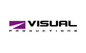 Visual Productions