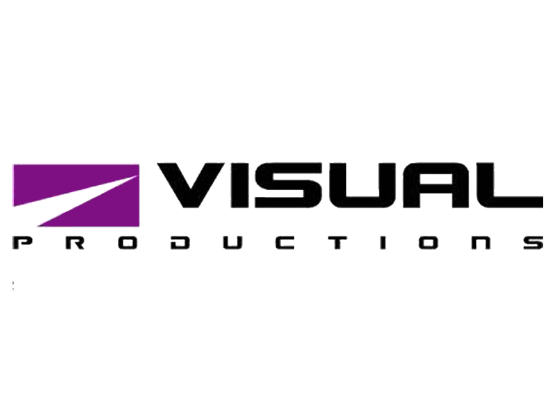 Visual Productions